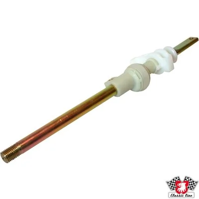 Selector-/Shift Rod